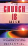 The Church is Mine